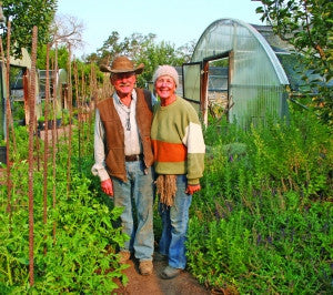 Heirloom Tomato Festival coming to Windrose Farm