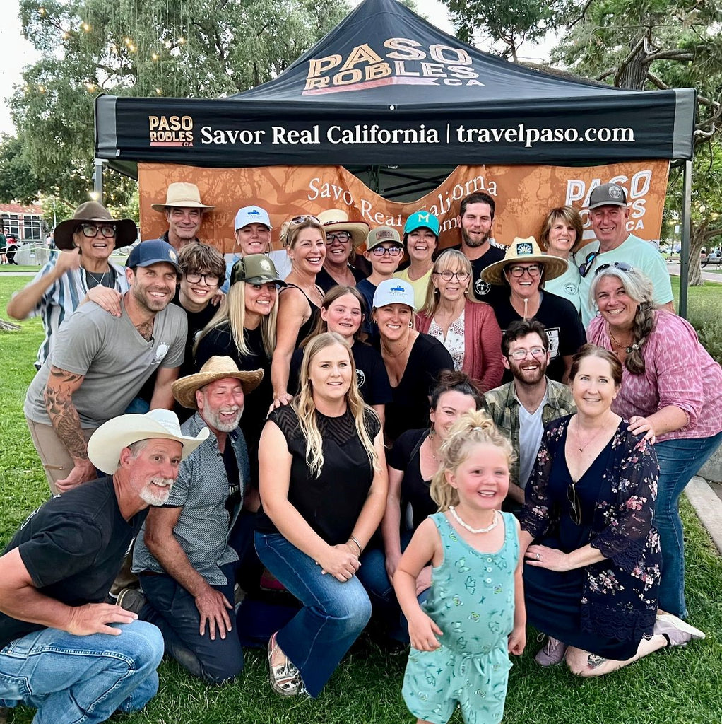 FARMstead ED turns 10, and growing!