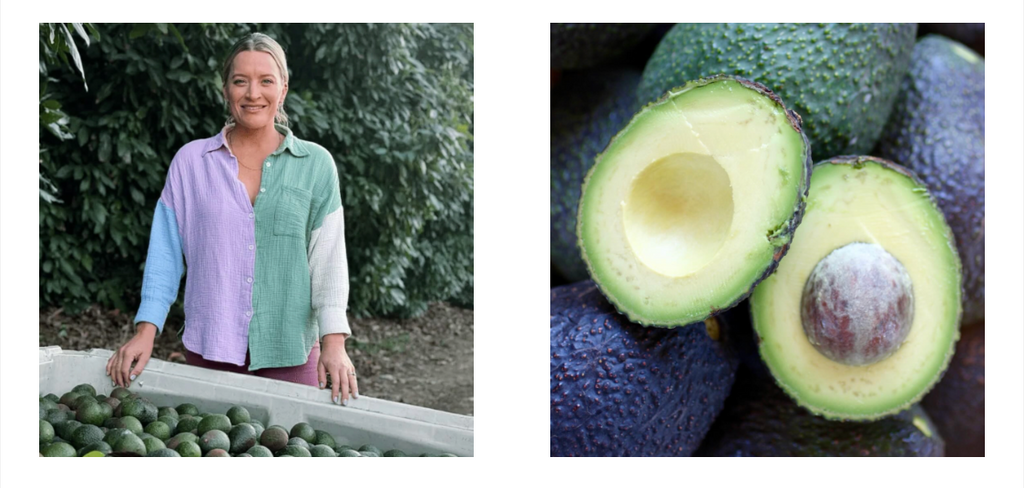 Trail Happenings: Savor Summer Along the Trail