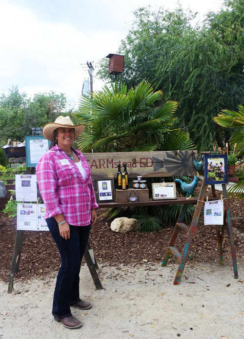 A shout out from The Jetsetting Fashionista...