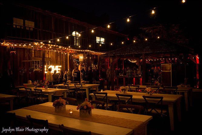 Taste of the Grove opens up for Morro Bay's Avocado & Margarita Fest