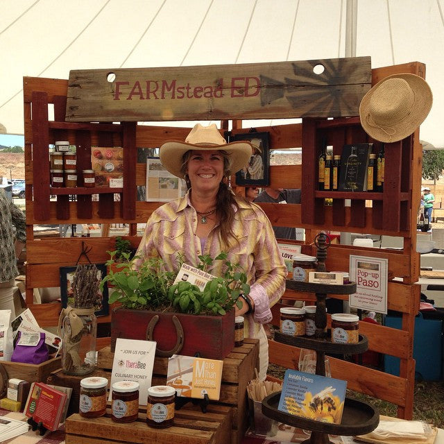 Reflecting Back on a Blessed Year... and Looking Forward!