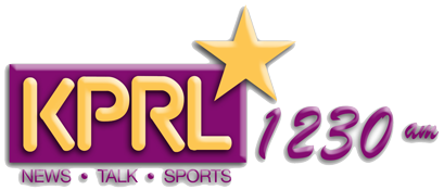 FARMstead ED Sounds Off with KPRL