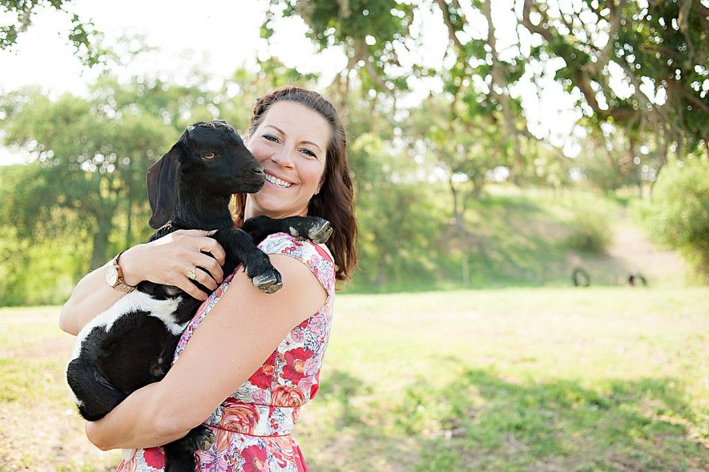 Trail Times: Spring Has Sprung Let's Hop Along the Trail